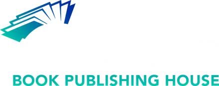 Arlington Book Publishing House