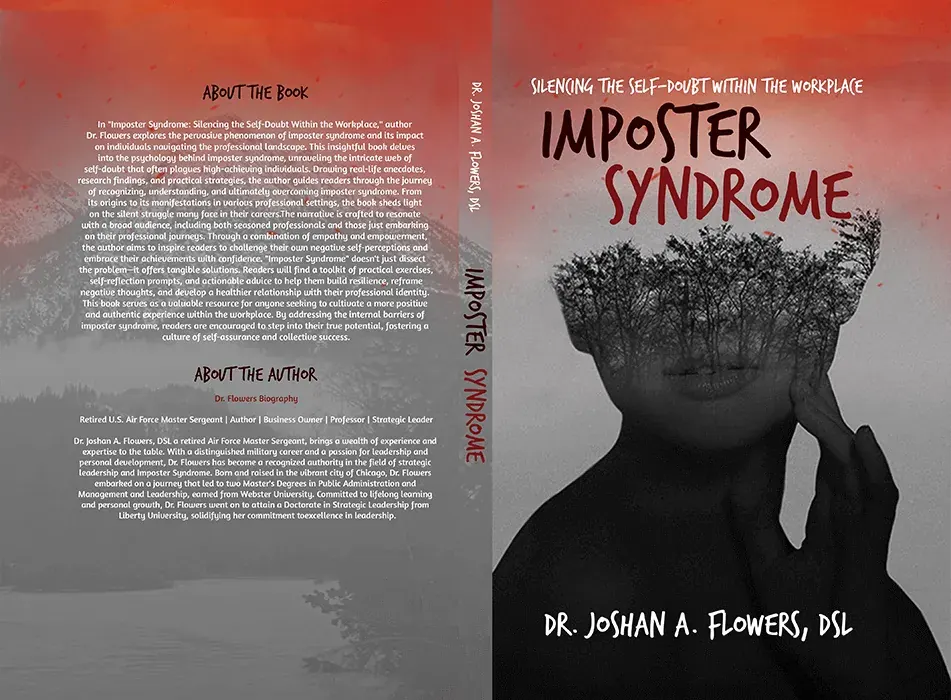 Cover Design