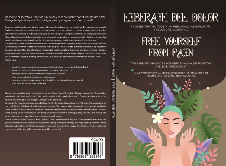 Cover Design