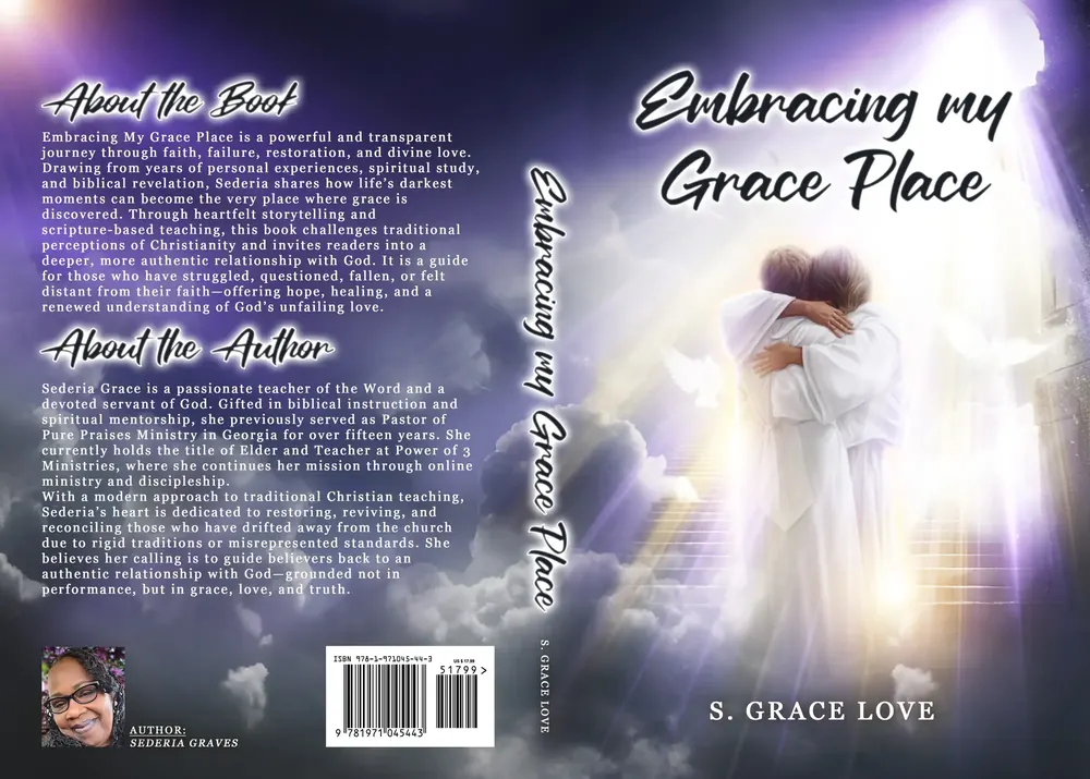 Cover Design