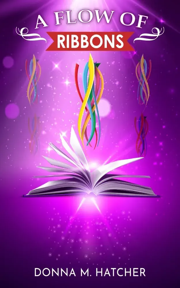 Published Book