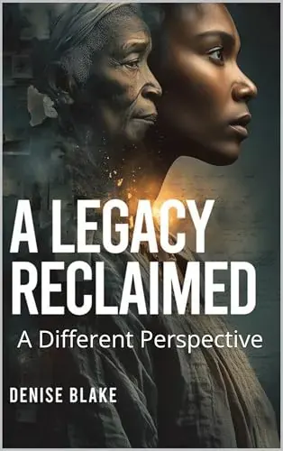 Published Book