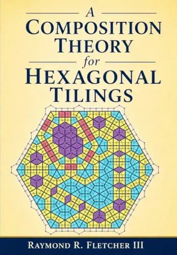 Published Book