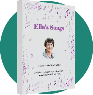 Cover Design