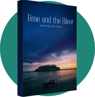 Cover Design
