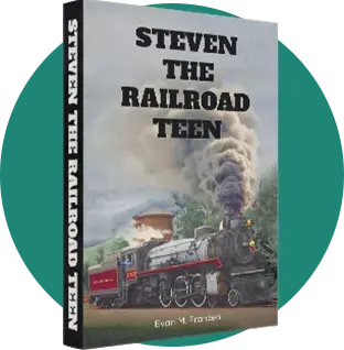 Cover Design