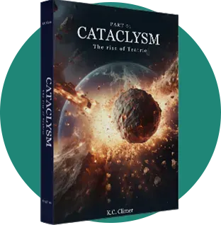 Cover Design