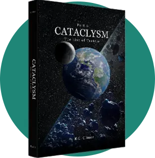 Cover Design