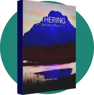 Cover Design