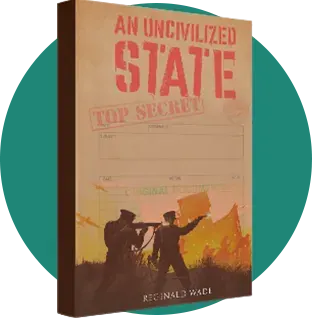 Cover Design