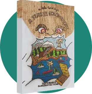 Cover Design