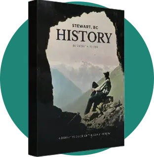 Cover Design