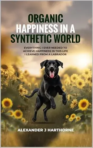 Published Book