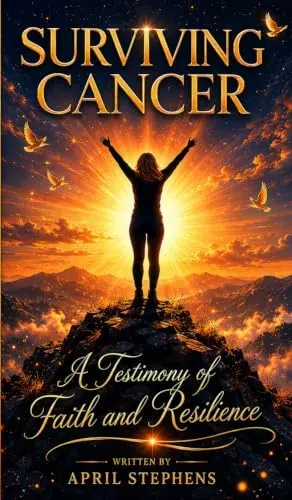 Published Book