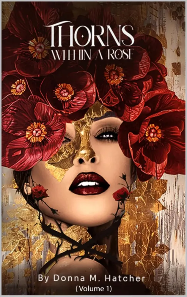 Published Book